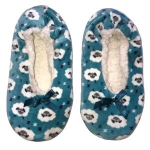 House Slippers